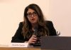 Caputo (consigliera Mobilità): “Semplificazione è diritto a equità sociale”