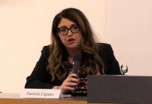 Caputo (consigliera Mobilità): “Semplificazione è diritto a equità sociale”