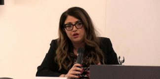 Caputo (consigliera Mobilità): “Semplificazione è diritto a equità sociale”