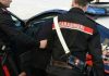 Bozzolo, viola ancora il divieto di avvicinamento: 42enne arrestato per la terza volta