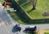 Al volante ubriachi o sotto effetto di droghe: strage di patenti durante il ponte