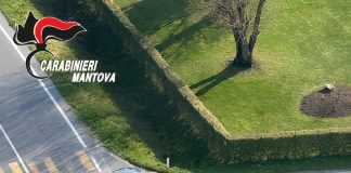 Al volante ubriachi o sotto effetto di droghe: strage di patenti durante il ponte