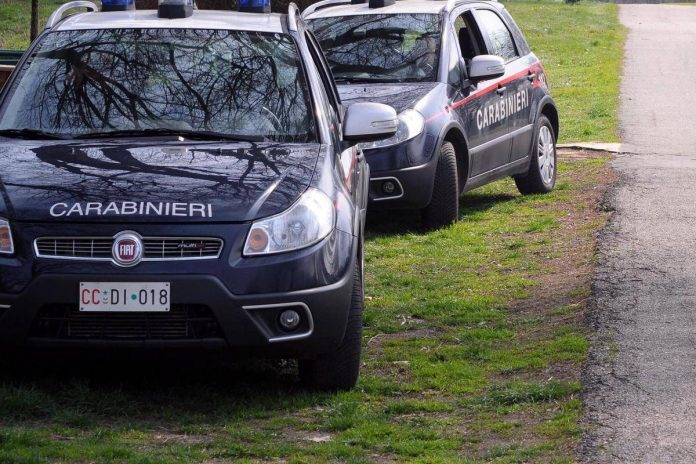 carabinieri4_campagna_fg_ipa