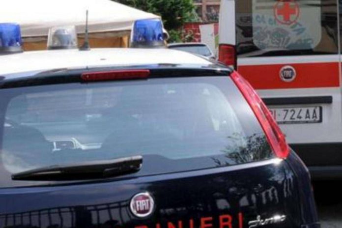 carabinieri_ambulanza_fg-3