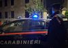 Truffe agli anziani, 116 colpi in un anno in tutta Italia: 10 arresti
