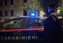 Truffe agli anziani, 116 colpi in un anno in tutta Italia: 10 arresti