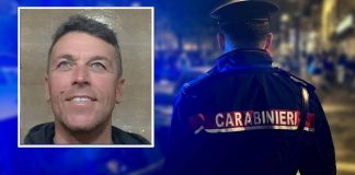 Omicidio Bongiorni a Massa, indagato per rissa anche il cognato della vittima