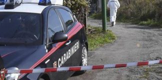 Esplosione davanti casa cronista a Vicenza, in una lettera minacce e riferimenti a don Patriciello e Meloni