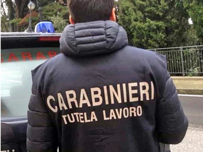 carabinieri_nil
