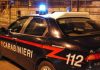 Omicidio a Lecce, uccide il fratello a coltellate e in videochiamata mostra il corpo ai familiari