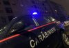 Napoli, due donne trovate morte in un edificio in costruzione a Pollena Trocchia