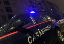 Napoli, due donne trovate morte in un edificio in costruzione a Pollena Trocchia