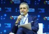 Ai, Carbone (Ag. Entrate): “Mai avviso accertamento emesso da algoritmo”
