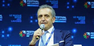 Ai, Carbone (Ag. Entrate): “Mai avviso accertamento emesso da algoritmo”