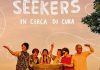 Al Mignon, docufilm e tavola rotonda per riflettere su cura e invecchiamento attivo