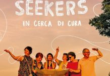 Al Mignon, docufilm e tavola rotonda per riflettere su cura e invecchiamento attivo