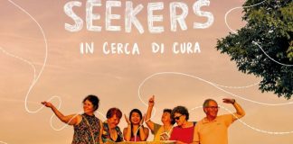 Al Mignon, docufilm e tavola rotonda per riflettere su cura e invecchiamento attivo