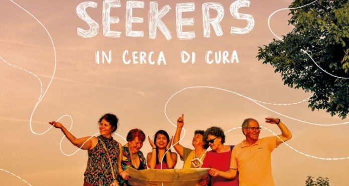 care seekers 1