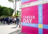 Career day Luiss, orientamento professionale per migliaia di laureandi e neolaureati