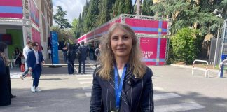 Università, Carisano (Luiss): “Career day da 30 anni ponte tra studenti e imprese”