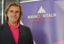 Professioni, Manageritalia Executive Professional: nuove misure erariali penalizzano professionisti