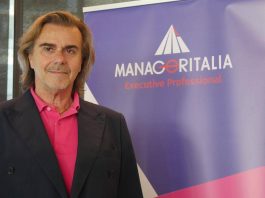 Professioni, Manageritalia Executive Professional: nuove misure erariali penalizzano professionisti