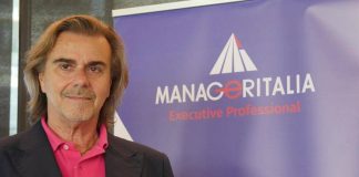 Professioni, Manageritalia Executive Professional: nuove misure erariali penalizzano professionisti