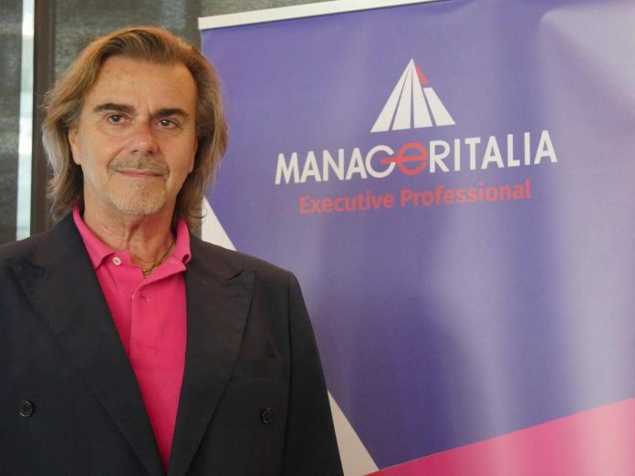 carlo_romanelli_us
