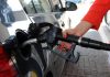 Caro carburanti, prezzi di benzina e diesel oggi: verde sfiora 1,9 euro al litro