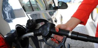 Caro carburanti, prezzi di benzina e diesel oggi: verde sfiora 1,9 euro al litro