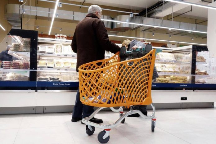 carrello_spesa_ipa_2025