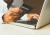 Guida agli acquisti online sicuri: come proteggere i tuoi pagamenti durante i saldi