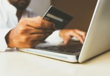 Guida agli acquisti online sicuri: come proteggere i tuoi pagamenti durante i saldi