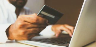 Guida agli acquisti online sicuri: come proteggere i tuoi pagamenti durante i saldi