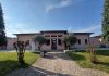 San Martino d/A, Fondazione Baguzzi Dassù inaugura la Rsa rinnovata