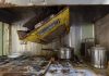 Treccani lancia l’allarme “barbonismo domestico”: il disagio (spesso) invisibile