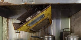 Treccani lancia l’allarme “barbonismo domestico”: il disagio (spesso) invisibile
