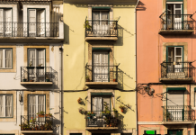 Lombardia, prezzi delle abitazioni in crescita: in provincia di Mantova + 2,1%