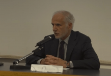 Mobilità, Cassetta (Milano Serravalle – Milano Tangenziali): “Smart Road nuovo paradigma infrastrutturale”