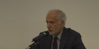 Mobilità, Cassetta (Milano Serravalle – Milano Tangenziali): “Smart Road nuovo paradigma infrastrutturale”