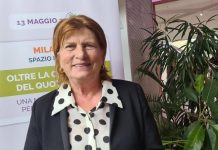 Infettivologa Castagna: “PrEP cabotegravir riduce le nuove infezioni da Hiv”