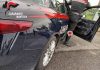 Viola il divieto di avvicinamento all’ex moglie: arrestato dai Carabinieri a Castiglione