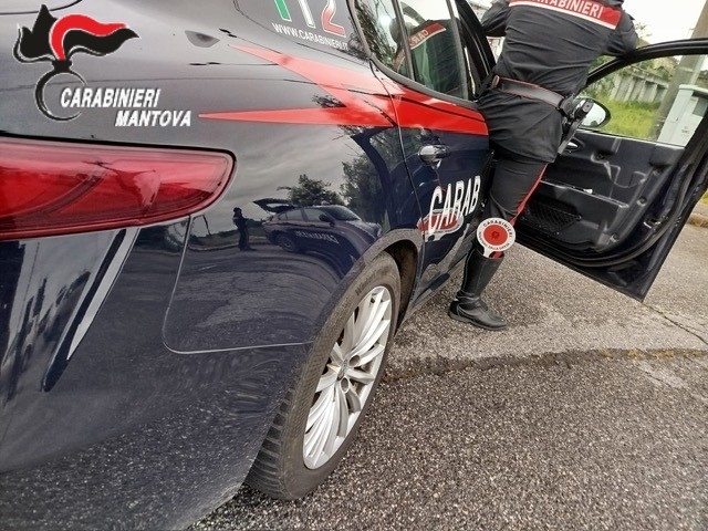 castiglione controlli 7