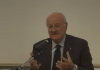 Mobilità, Catania (Milano Serravalle-Milano Tangenziali): “Serve ecosistema integrato e digitale”