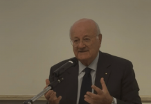 Mobilità, Catania (Milano Serravalle-Milano Tangenziali): “Serve ecosistema integrato e digitale”