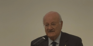 Mobilità, Catania (Milano Serravalle-Milano Tangenziali): “Serve ecosistema integrato e digitale”