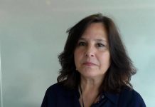 Ricerca, Cavallaro (Accademia Eupati): “Paziente protagonista degli studi clinici”