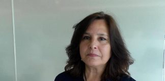 Ricerca, Cavallaro (Accademia Eupati): “Paziente protagonista degli studi clinici”