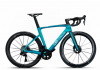 MYSTERO, la tua prossima road bike di CBT ITALIA è pronta!