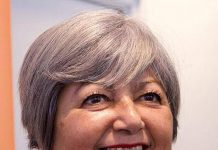 Apmarr rinnova il direttivo, Antonella Celano confermata presidente